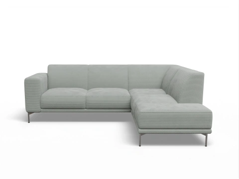 Longchair Medium R
